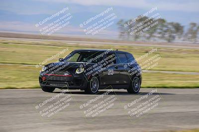 media/Mar-30-2025-Speed Ventures (Sun) [[39e6b1441d]]/Yellow/Front Straight/